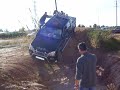 Destroza Egos 2008