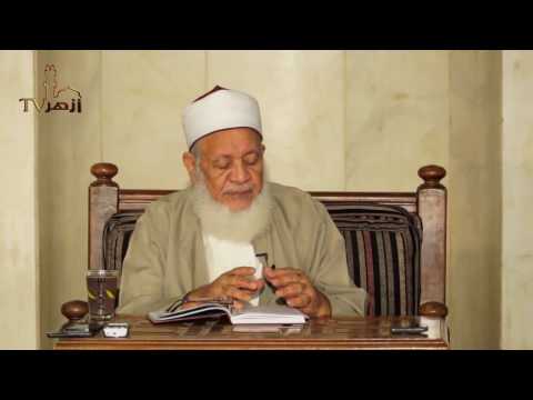 مدرسة القرآن بين جبريل ورسول الله للدكتور احمد طه الريان