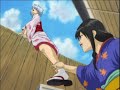 【ＭＡＤ】　Gintama　銀魂でふたりはプリキュア