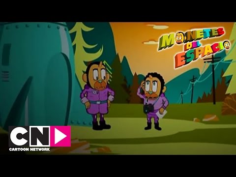 Imagen de previsualización de YouTube