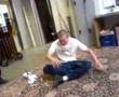 Farley Adventures Ep4: Special Ollinho