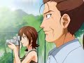 Prince of Tennis 109 part 1