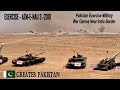 Pakistan Exercise... View Video