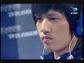 SKT1 v STX S1: Bisu v Calm (P2/2)