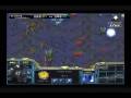 SKT1 v STX S1: Bisu v Calm (P2/2)