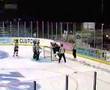 Jeremy Cornish vs Brad Voth