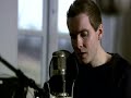 Sigur-R-s-Heima-live