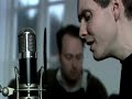 Sigur R�s - Heima (live from the film)