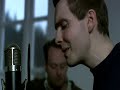 Sigur-R-s-Heima-live