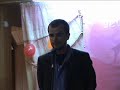 Смолоскип