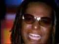 hay algo en ti