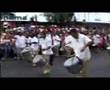 BANDA INDEPENDIENTE NACIONAL CENTENARIO