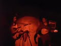 Dazkarieh no Chiado (11)