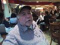 Repower America - Chris Petersen from Clear Lake, IA