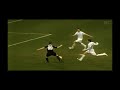 Antonio Cassano 2007-2010 // Fantantonio