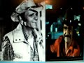 Orange Blossom Special - Charlie Daniels Orange Blossom Special - Charlie Daniels