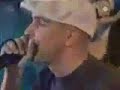 Luza kuul klub 2004 - part 2