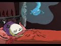 Lenore - Caps. 22 / 23 / 24