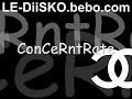 concertrate Manele-Gratis.net