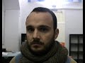 Abbattiamo le barriere