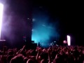 PRODIGY-SZIGET-14-08