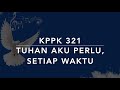 KPPK 321