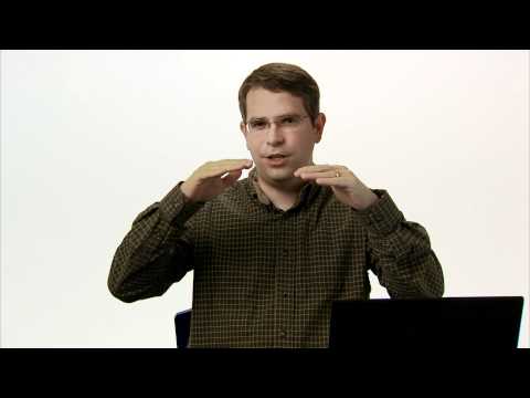 Matt Cutts: How important is it to have keywords in a ...