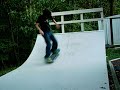 New Tricks 9.29.07