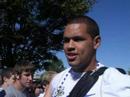 Andre\ Andre\
