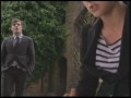 Hollyoaks - 22nd of October - E4 - Part 1 (Sarah's Funeral)