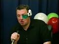 Rocco (Mega64) on COIN-OP TV