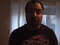 Jeu vid�o violent
