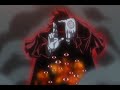 Alucard vs Dandy