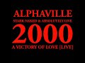 2000 2000