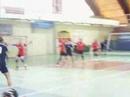 MKS Zgierz - So?nica Gliwice 22-26
