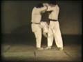 videos de 20-AshiGuruma