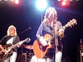 brandi carlile folsom prison blues
