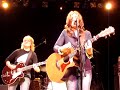 Brandi Carlile Folsom Prison Blues Brandi Carlile Folsom Prison Blues