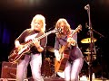 brandi carlile folsom prison blues