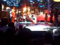 jfl battle 2008
