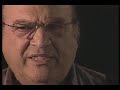 Programa 37 - poema 2