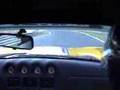 Nordschleife Zakspeed viper