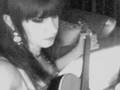 videos de My sin- original Elviradark6