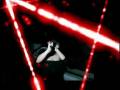 videos de My prisoner