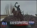 Fox News - Amangani Fox News - Amangani