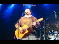 vita de vie - vina (live brasov)
