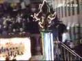 Endymion-Parade-2007