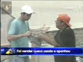 PEGADINHAS - Taxi Fajuto , Vendedor de Cueca Usada e Cagada PEGADINHAS - Taxi Fajuto , Vendedor de Cueca Usada e Cagada