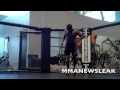 Vid