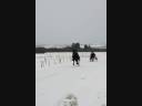 Fokus301108.wmv